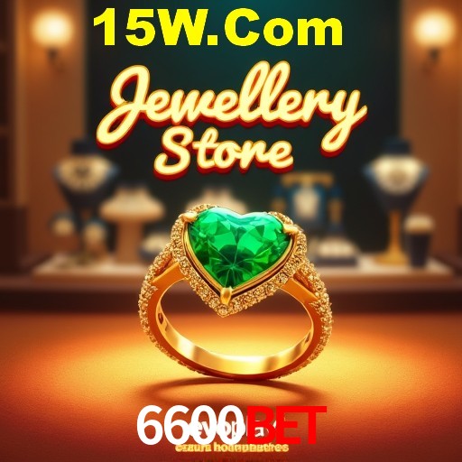 Basketball Betting 6600Bet