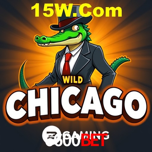 Aviator Game 6600Bet