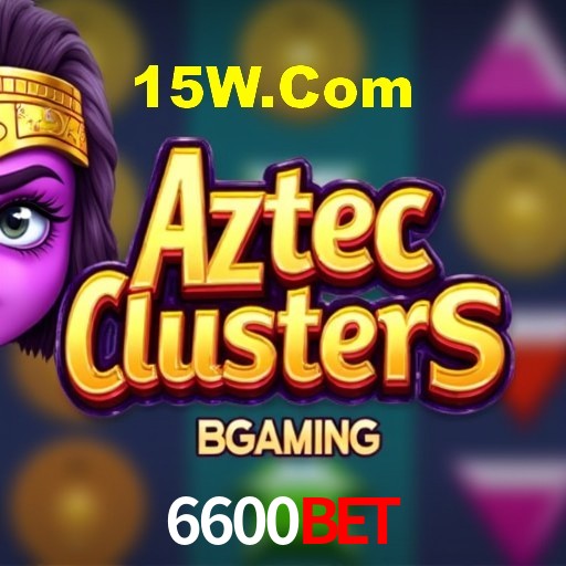 Football Betting 6600Bet