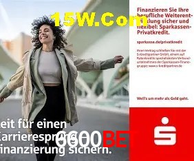 Bonus Features 6600Bet