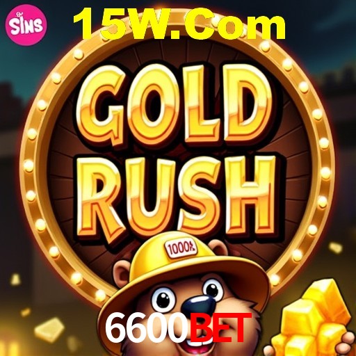 Crash Games Statistics 6600Bet