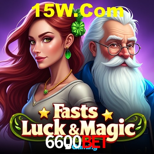 Crash Games Strategies 6600Bet